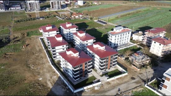 Gallery image 21